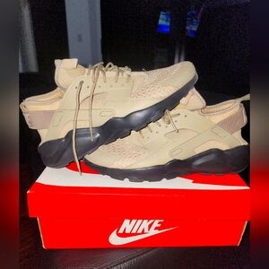 Nike Haruache Desert storm
